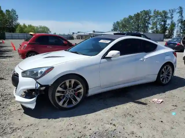 KMHHU6KJ5GU132010 2016 HYUNDAI GENESIS-0