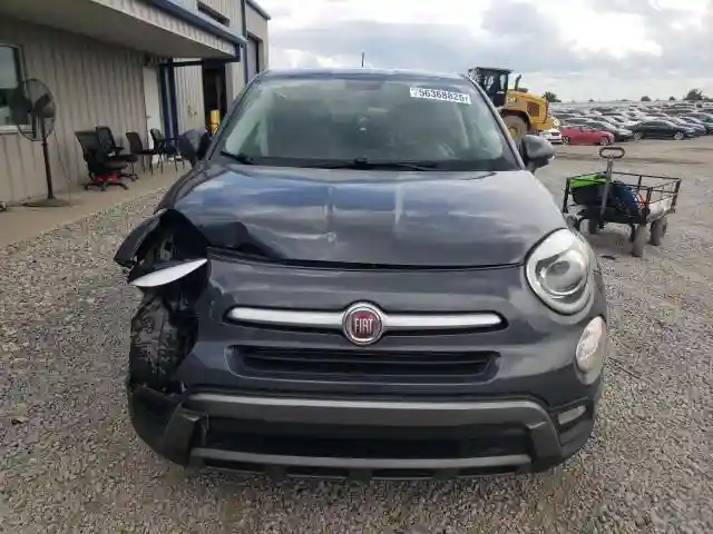 ZFBCFXCB6HP624084 2017 FIAT 500-4