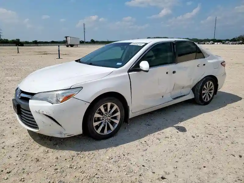 4T4BF1FK4GR569847 2016 TOYOTA CAMRY-0