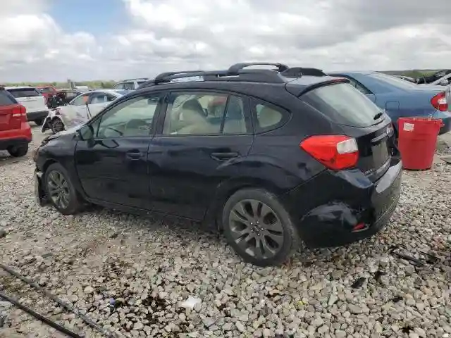 JF1GPAU65G8251726 2016 SUBARU IMPREZA-1