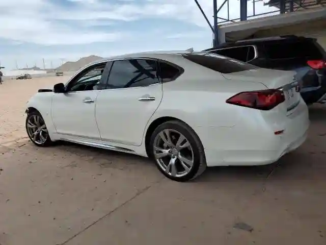 JN1BY1PP2KM685014 2019 INFINITI Q70-1