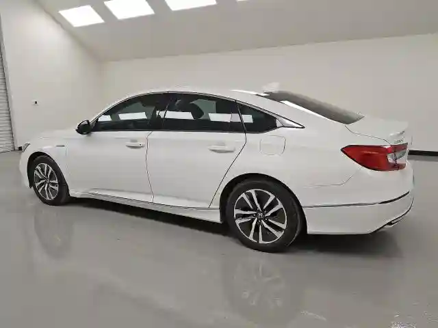 1HGCV3F57JA005552 2018 HONDA ACCORD-1