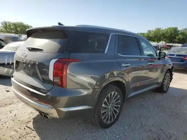 KM8R7DGE1RU705354 2024 HYUNDAI PALISADE-2