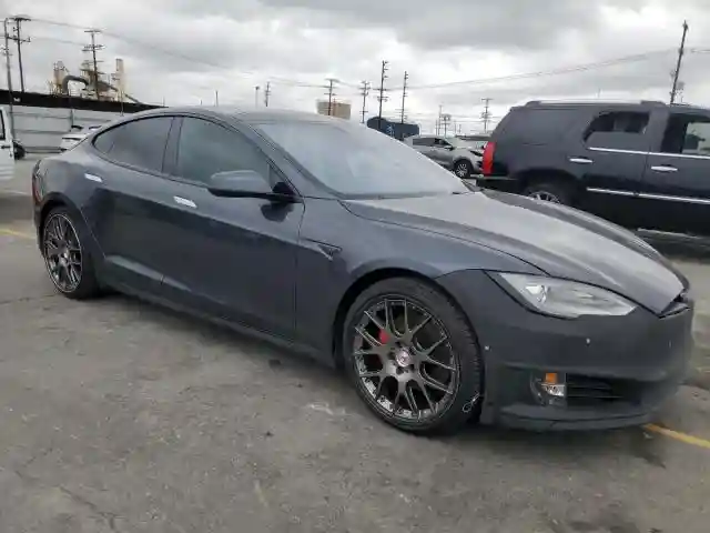 5YJSA1E41FF108399 2015 TESLA MODEL S-3