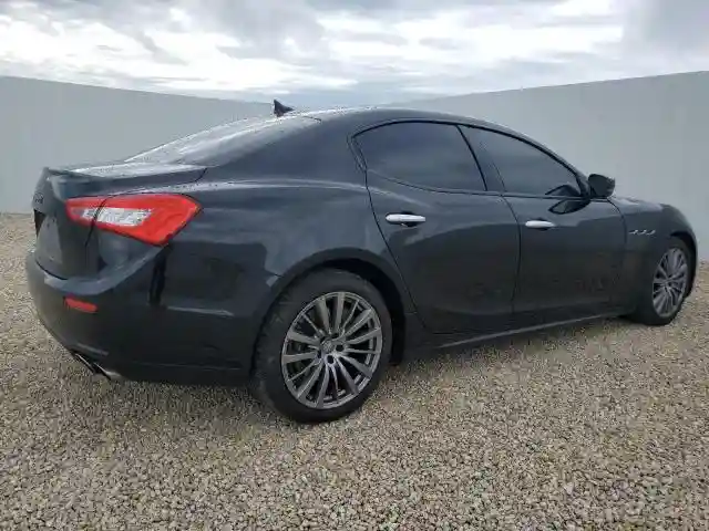 ZAM57RSA3H1206281 2017 MASERATI ALL MODELS-2