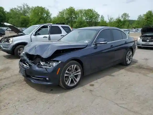 WBA8D9G31HNU65104 2017 BMW 3 SERIES-0