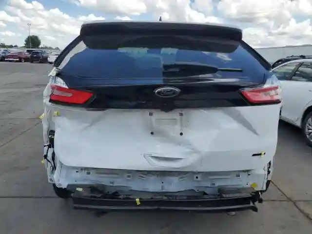 2FMPK4G95NBA80823 2022 FORD EDGE-5