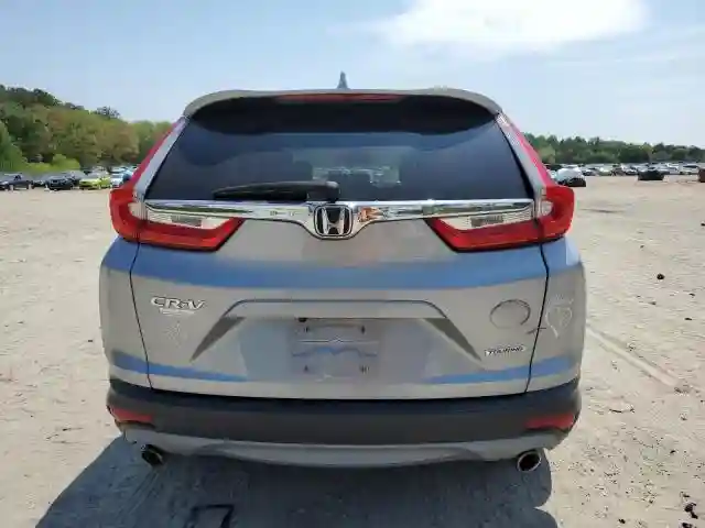 7FARW1H9XJE001467 2018 HONDA CRV-5