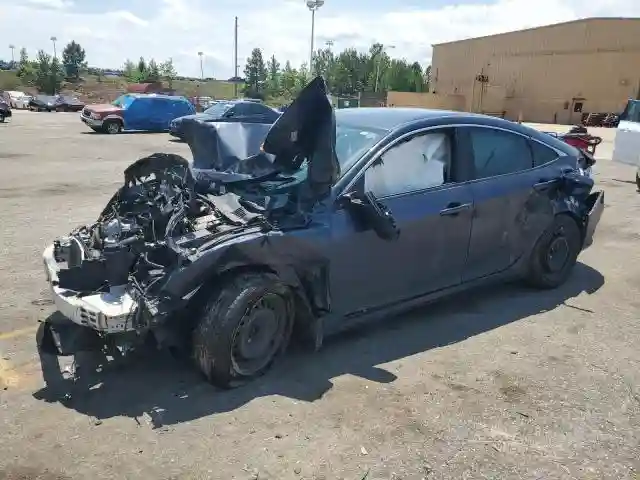 2HGFC2F56HH501032 2017 HONDA CIVIC-0
