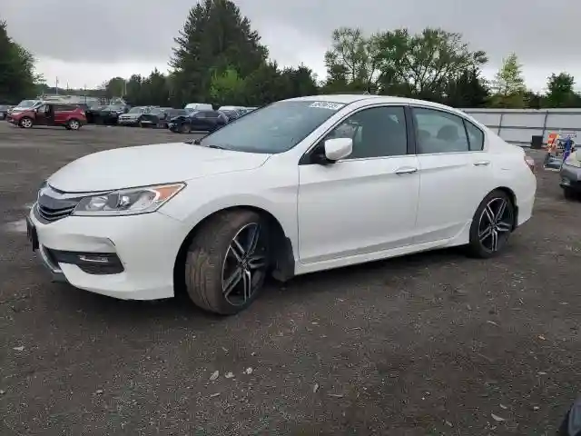1HGCR2F56GA089399 2016 HONDA ACCORD-0