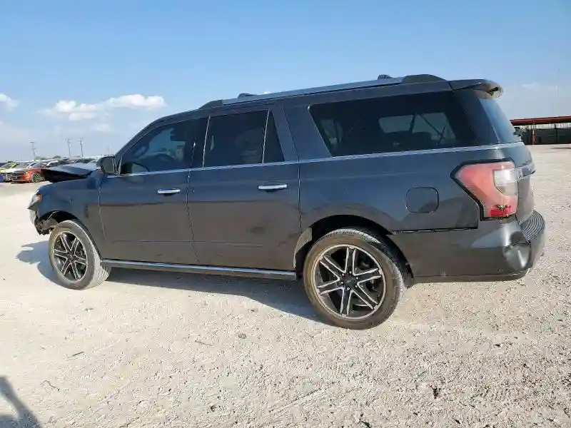 1FMJK1KT9LEA55982 2020 FORD EXPEDITION-1