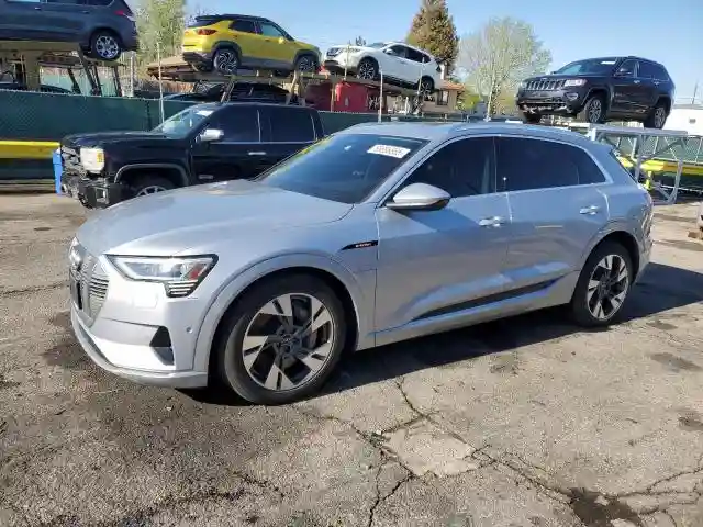 WA1LAAGE1NB026520 2022 AUDI E-TRON-0