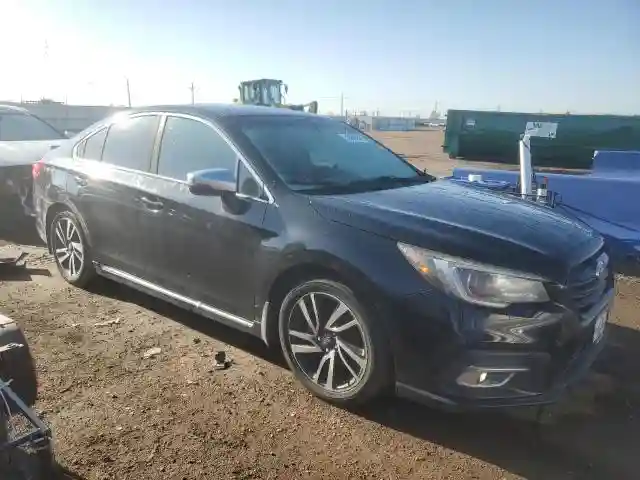 4S3BNAR64J3030528 2018 SUBARU LEGACY-3
