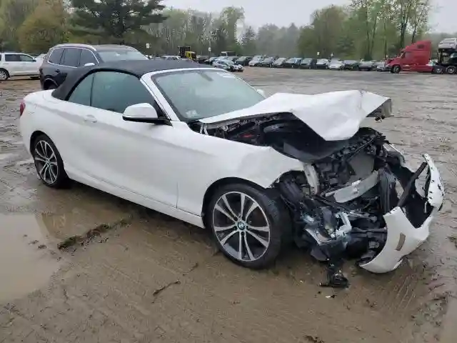 WBA2M9C30HV717730 2017 BMW 2 SERIES-3