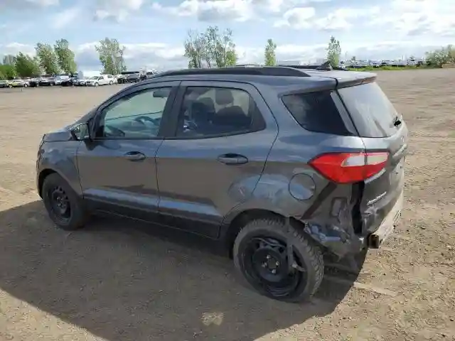 MAJ3P1TEXJC248073 2018 FORD ECOSPORT-1