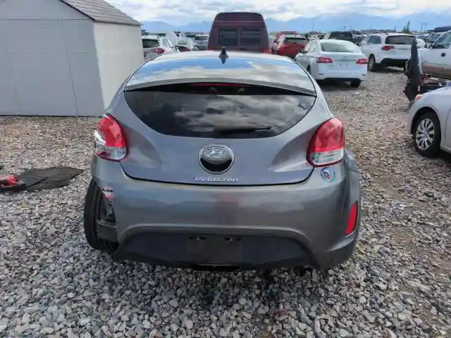 KMHTC6AD5FU232194 2015 HYUNDAI VELOSTER-5