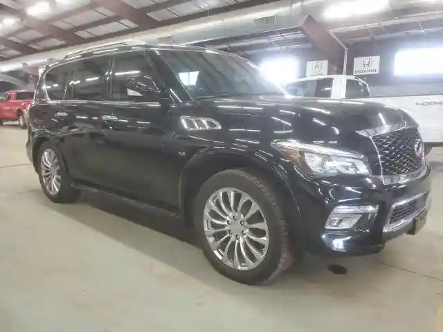 JN8AZ2NC5F9371740 2015 INFINITI QX80-3