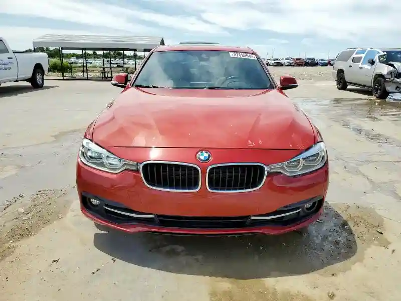 WBA8E9G53GNU29413 2016 BMW 3 SERIES-4