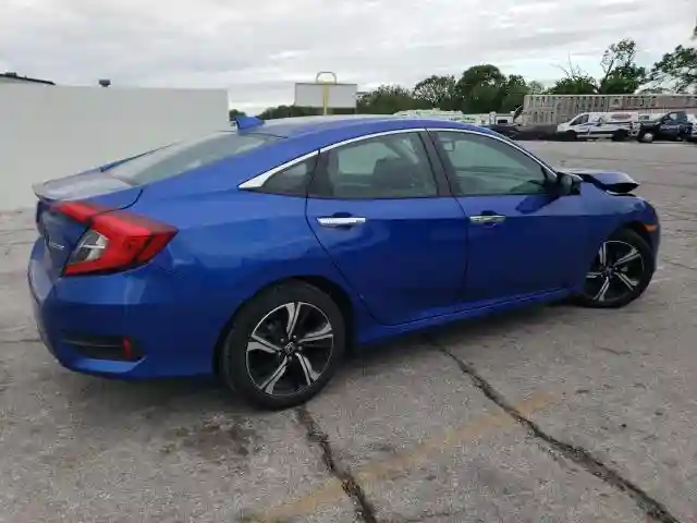 19XFC1F99HE028315 2017 HONDA CIVIC-2