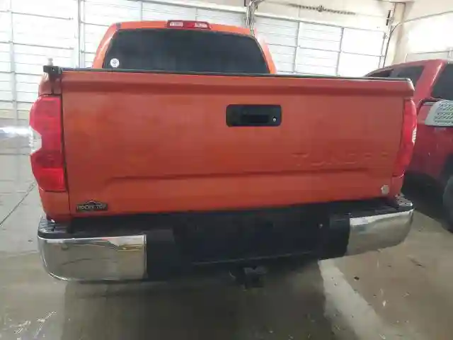 5TFDW5F13GX547570 2016 TOYOTA TUNDRA-5