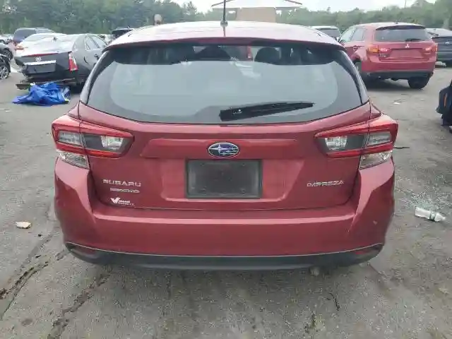 4S3GTAB63M3701102 2021 SUBARU IMPREZA-5