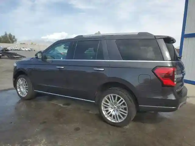 1FMJU1K84REA23651 2024 FORD EXPEDITION-1