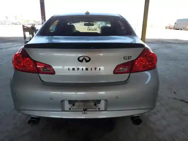 1FADP3E21HL348379 2017 FORD FOCUS-5