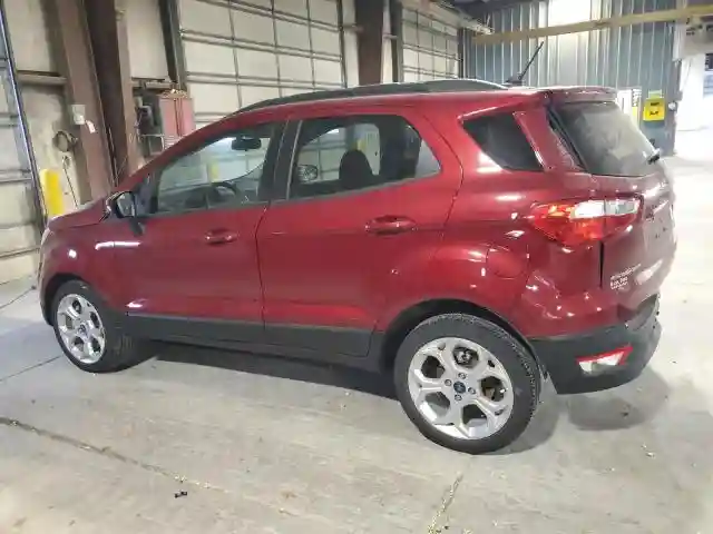 MAJ3S2GE1MC436970 2021 FORD ECOSPORT-1