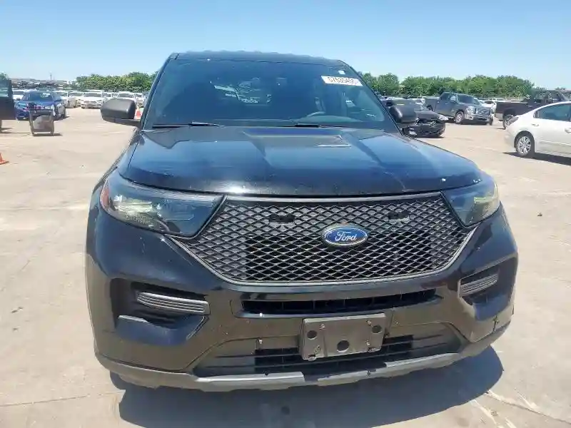 1FM5K8AC0LGA03737 2020 FORD EXPLORER-4