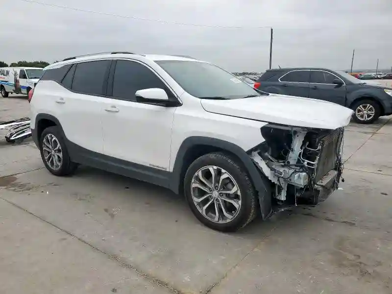 3GKALPEV9LL143470 2020 GMC TERRAIN-3