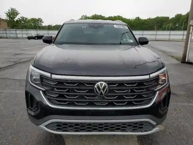 1V2HE2CA4RC218960 2024 VOLKSWAGEN ATLAS-4