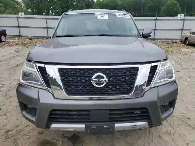 JN8AY2ND2J9056026 2018 NISSAN ARMADA-4