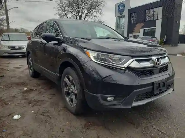 2HKRW2H82KH108847 2019 HONDA CRV-0