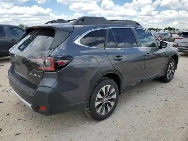 4S4BTANC7R3174390 2024 SUBARU OUTBACK-2