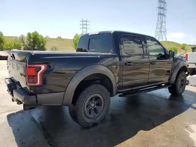 1FTFW1RG1JFA48734 2018 FORD F150-2