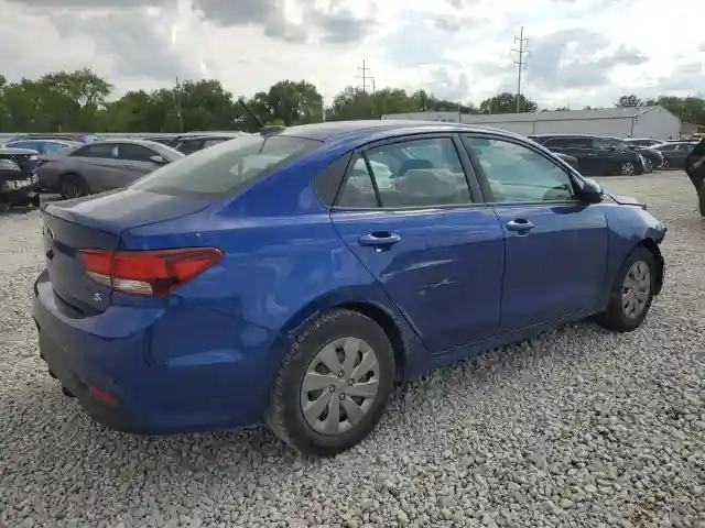 3KPA24AB3KE253782 2019 KIA RIO-2