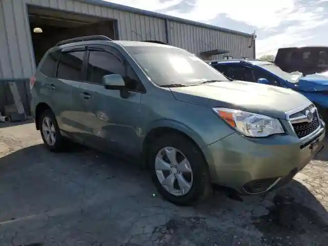 JF2SJADC3FH430892 2015 SUBARU FORESTER-3