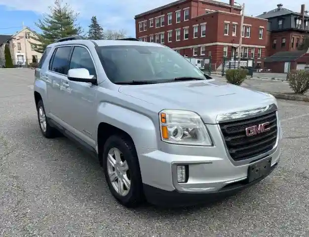 2GKFLTEK0G6196928 2016 GMC TERRAIN-0