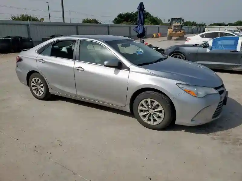 4T4BF1FK0GR523108 2016 TOYOTA CAMRY-3