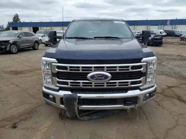 1FT7W2BN7RED49867 2024 FORD F250-4