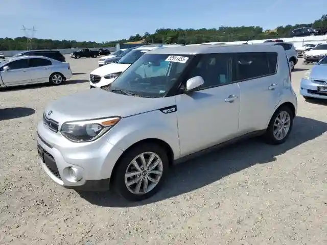 KNDJP3A51J7527663 2018 KIA SOUL-0
