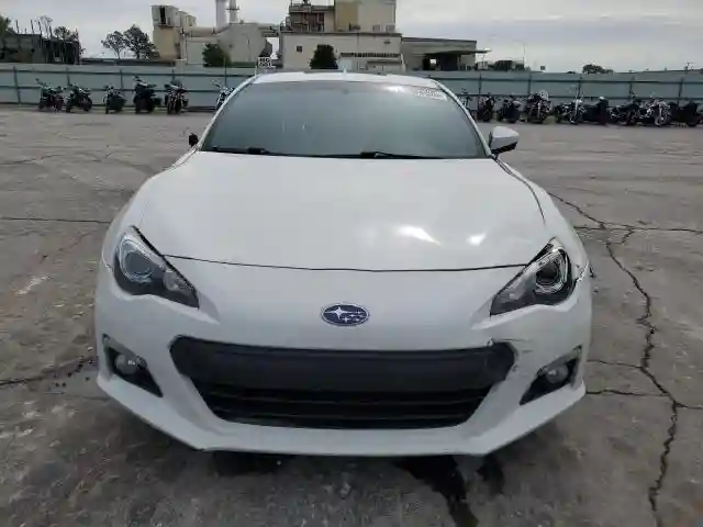 JF1ZCAC16F8603284 2015 SUBARU BRZ-4