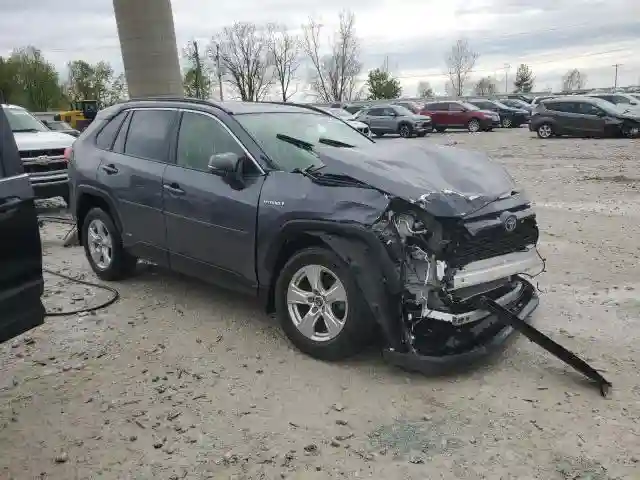JTMRWRFV1MD126072 2021 TOYOTA RAV4-3
