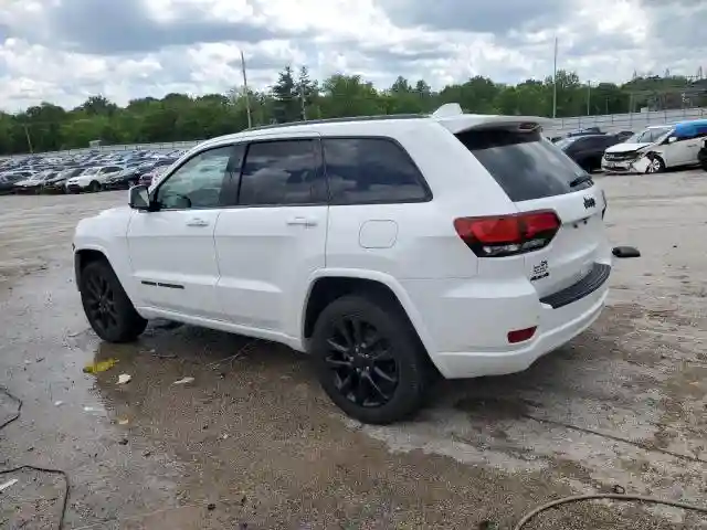1C4RJFAG3LC267431 2020 JEEP GRAND CHEROKEE-1