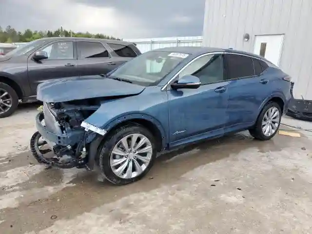 KL47LCE21RB050516 2024 BUICK ENVISTA AV-0