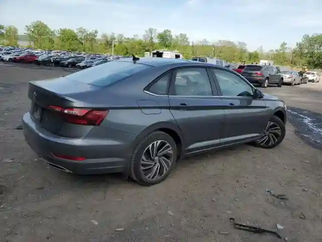 3VWGB7BU0LM052664 2020 VOLKSWAGEN JETTA-2