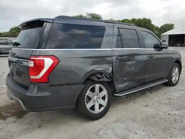 1FMJK1HT0MEA73845 2021 FORD EXPEDITION-2