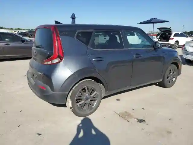 KNDJ23AU6M7794906 2021 KIA SOUL-2