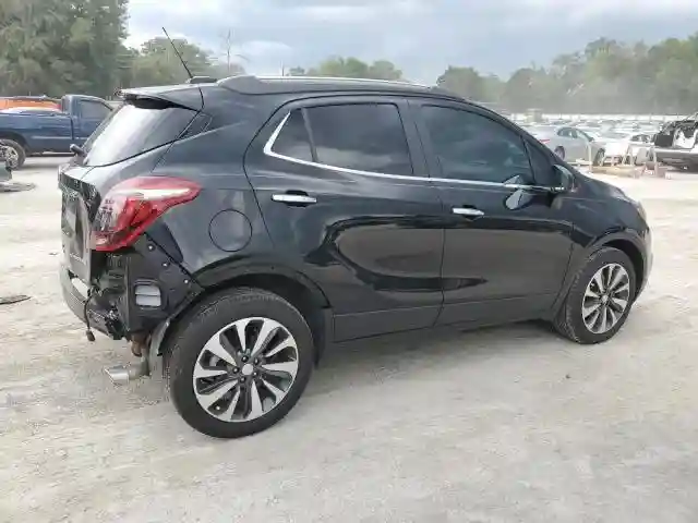 KL4CJASM1NB513280 2022 BUICK ENCORE-2