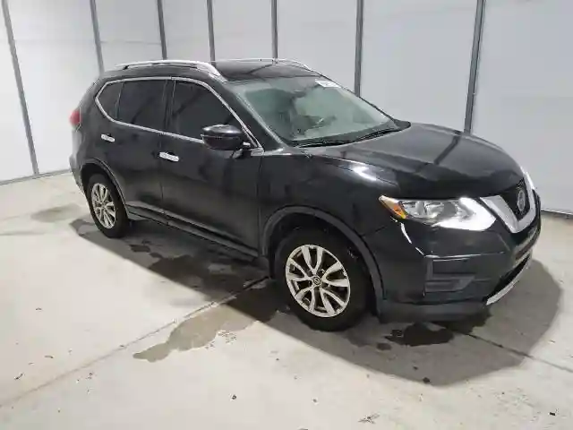 5N1AT2MT5LC780068 2020 NISSAN ROGUE-3